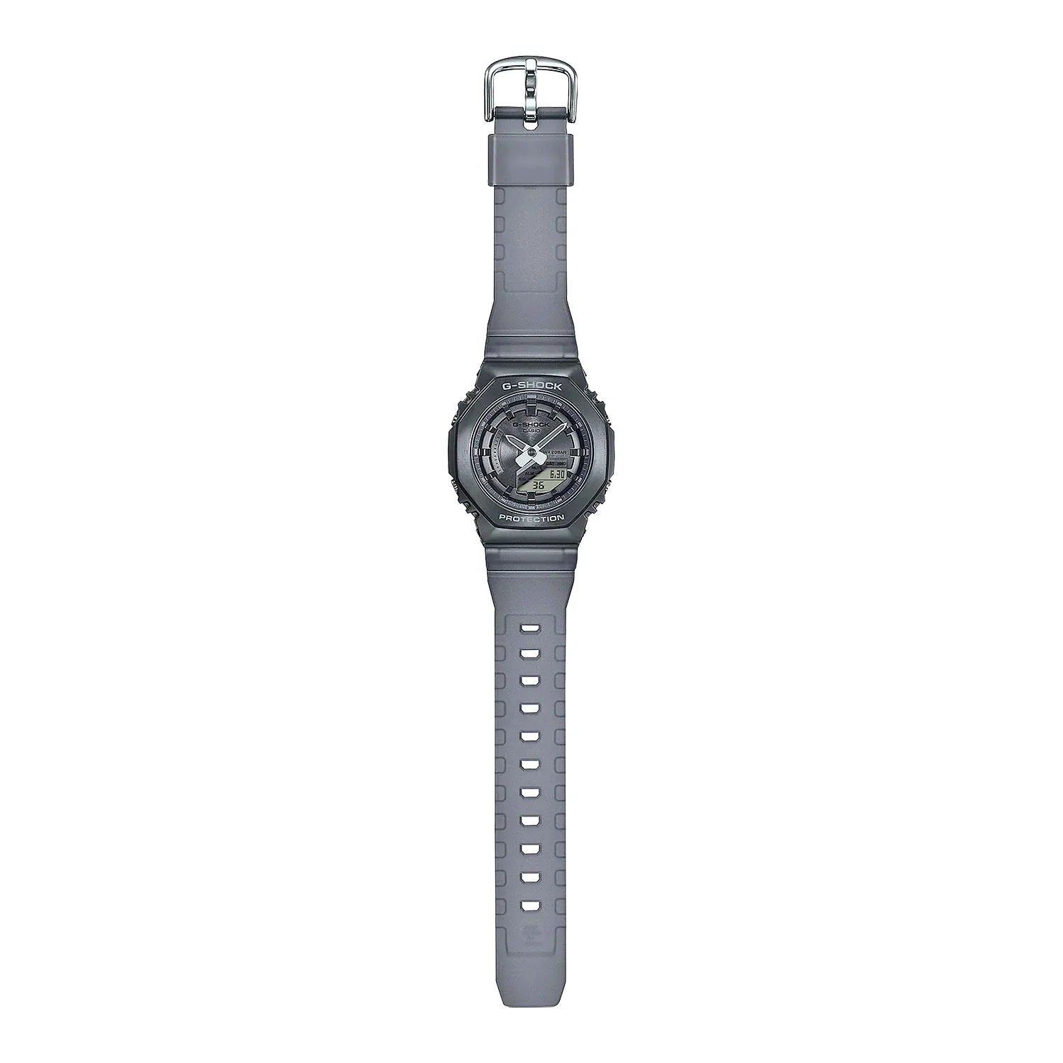 casio GM-S2100MF-1A