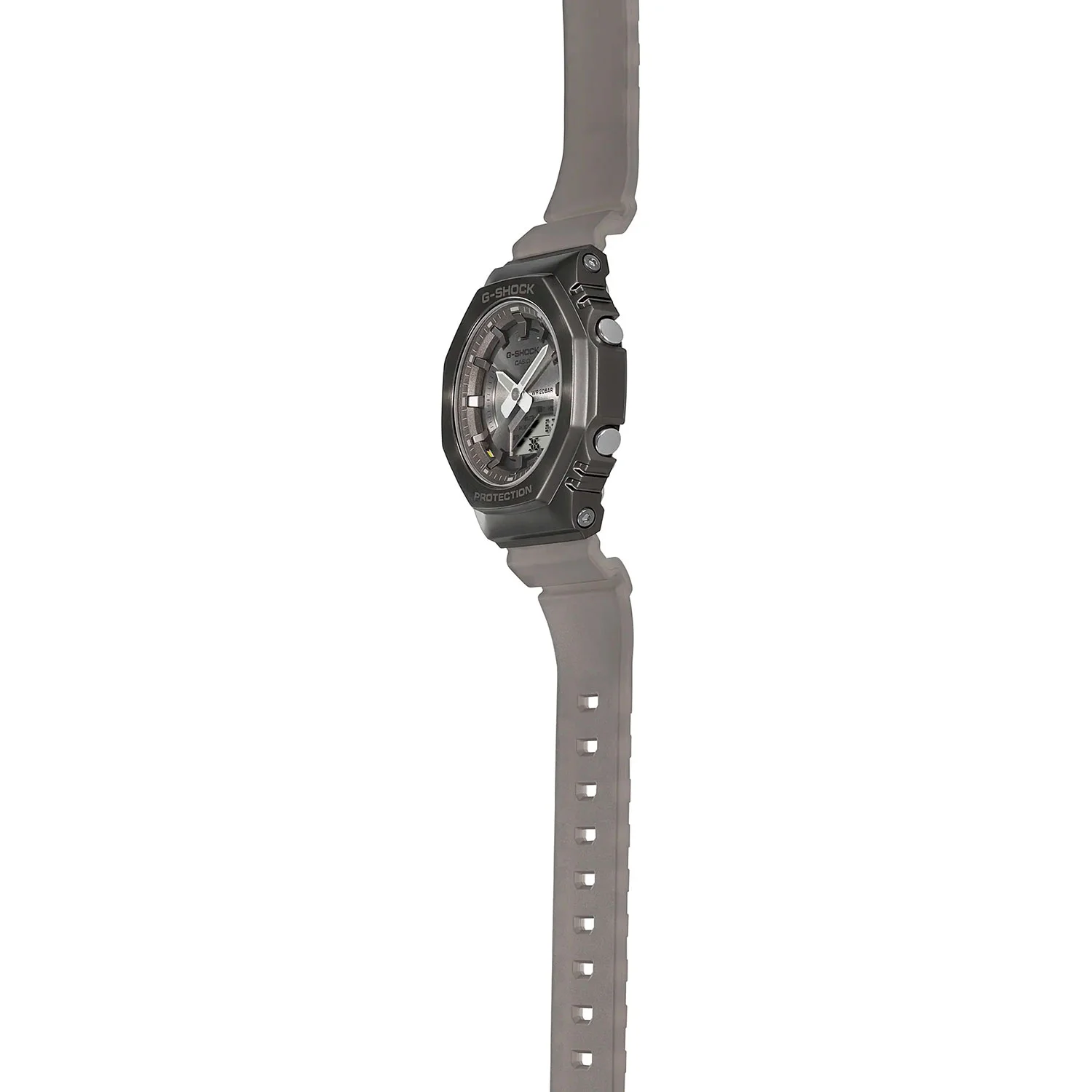 casio GM-S2100MF-1A