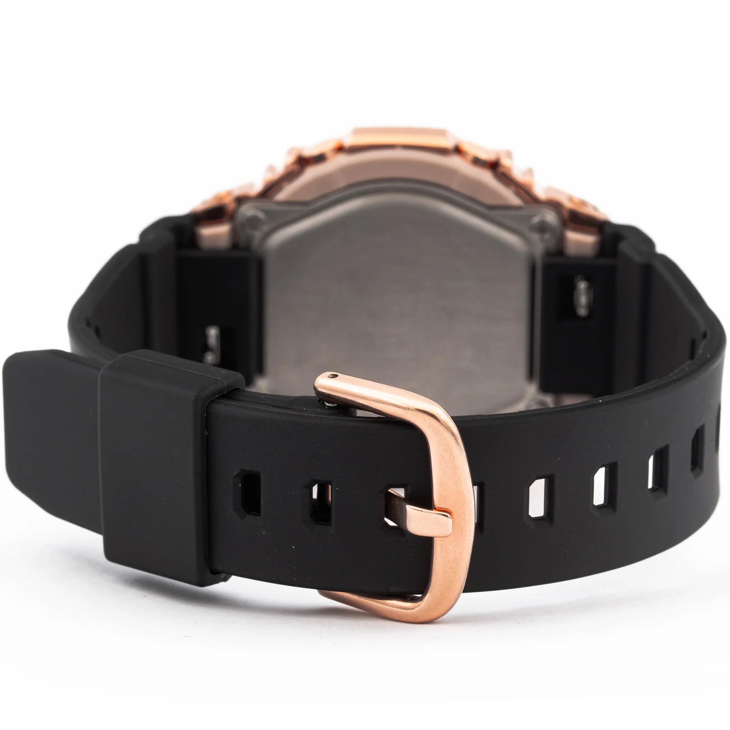 casio GM-S2100PG-1A4ER
