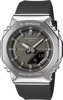 Casio G-Shock