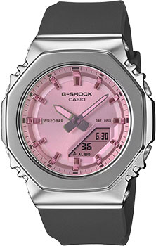 Casio G-Shock