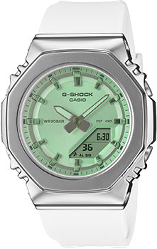 Casio G-Shock