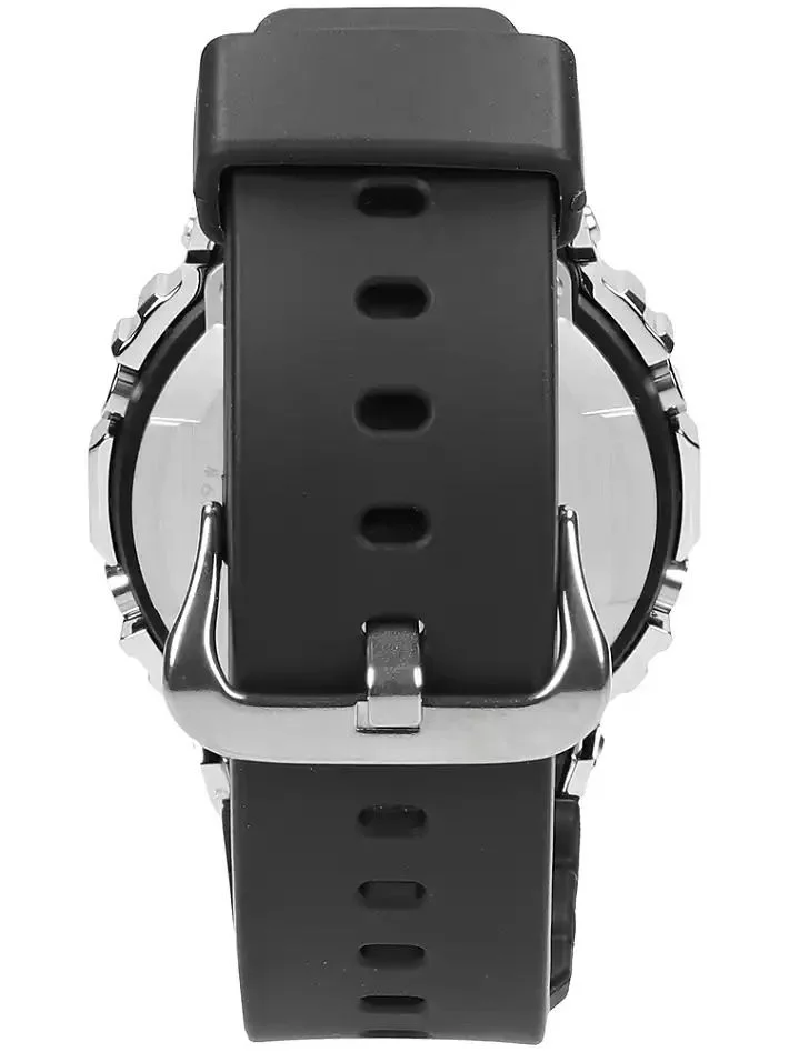 casio GM-S5600-1ER