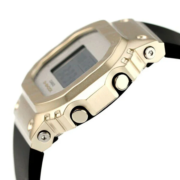 casio GM-S5600BC-1DR