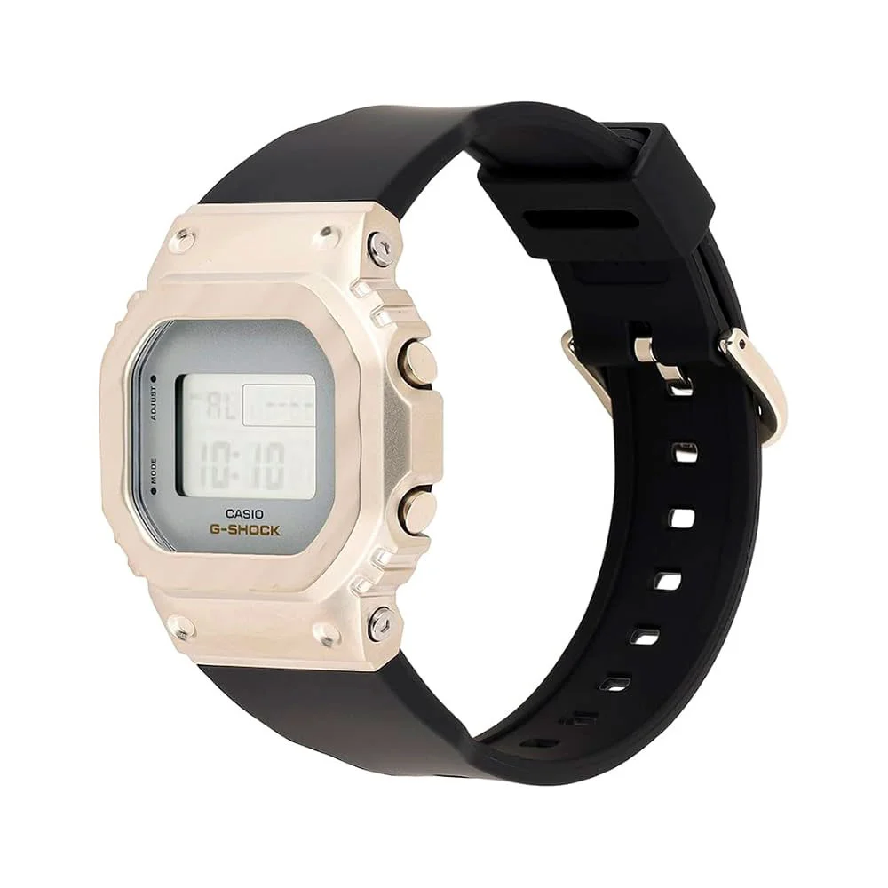 casio GM-S5600BC-1DR