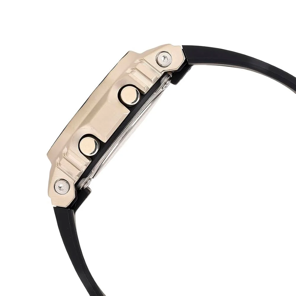 casio GM-S5600BC-1DR