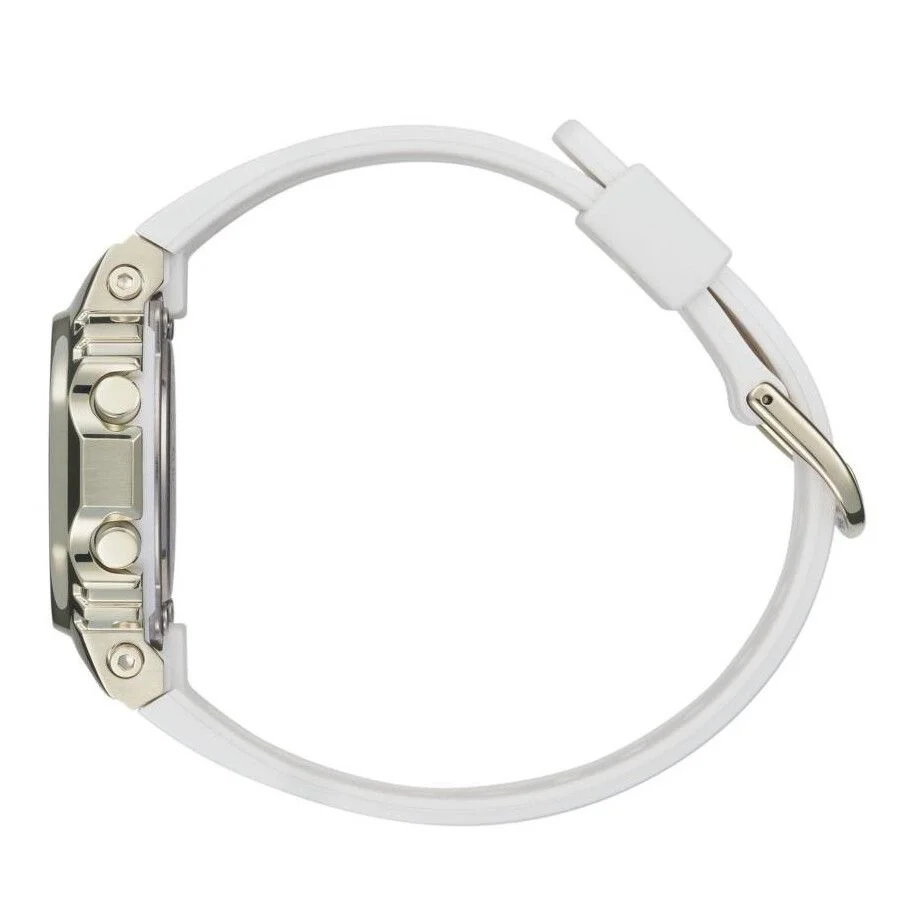 casio GM-S5600G-7ER