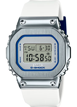 Вся коллекция G-Shock