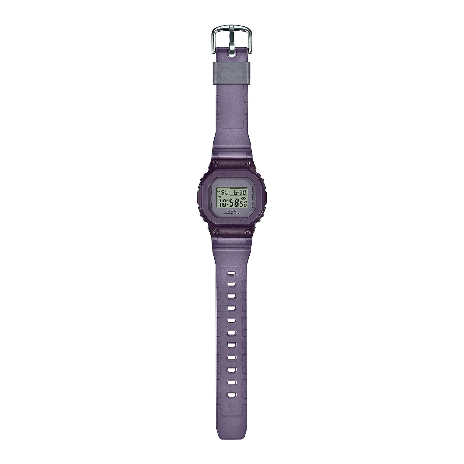 casio GM-S5600MF-6
