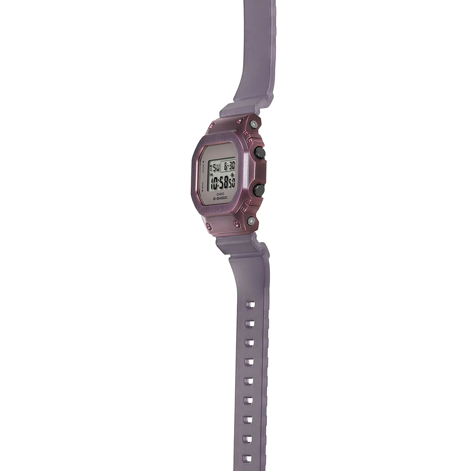 casio GM-S5600MF-6