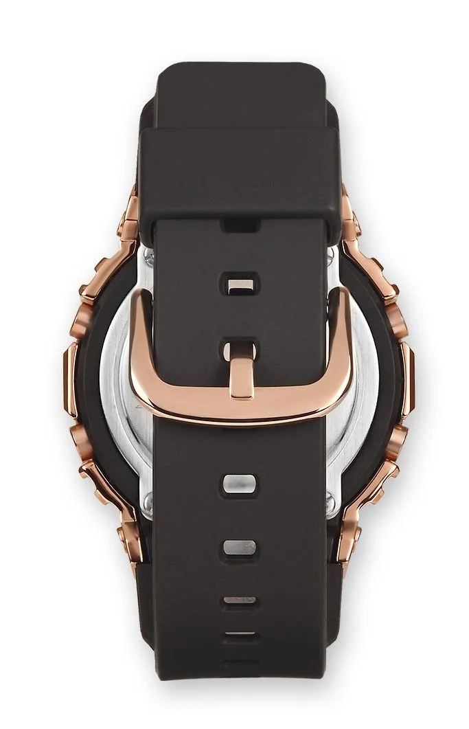 casio GM-S5600PG-1ER