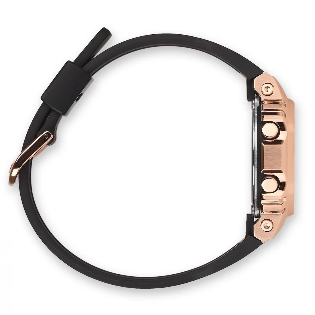 casio GM-S5600PG-1ER