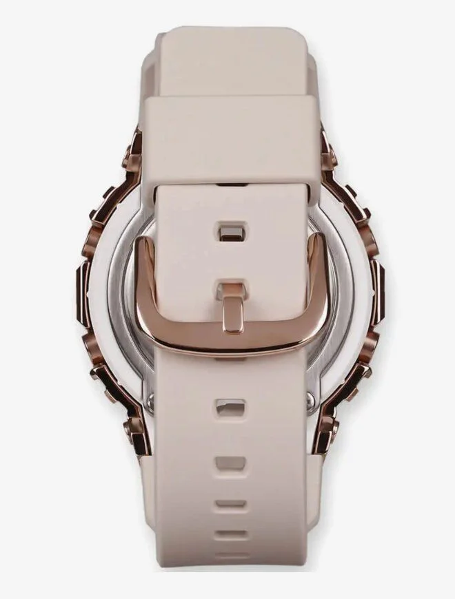 casio GM-S5600PG-4ER