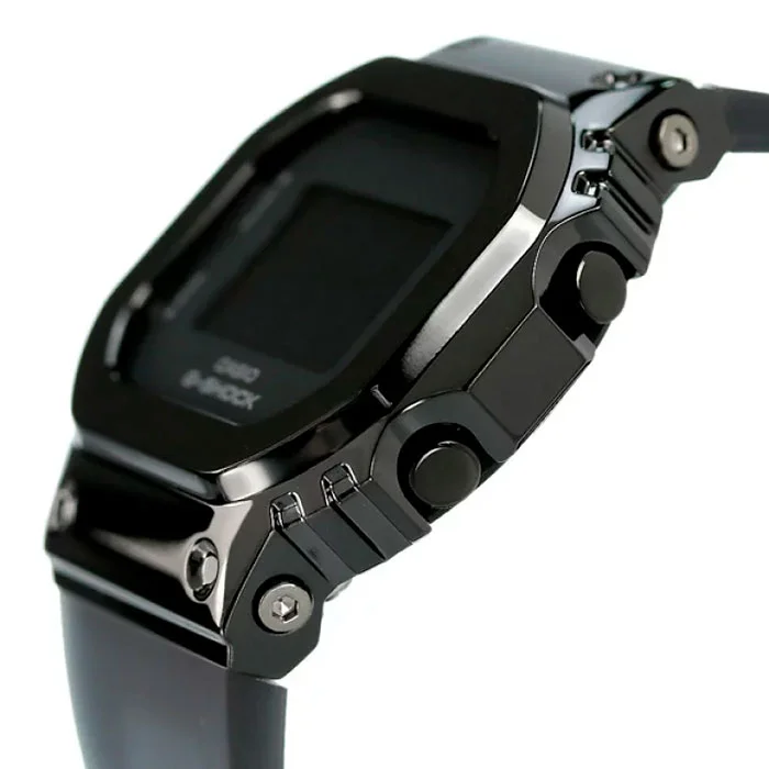 casio GM-S5600SB-1