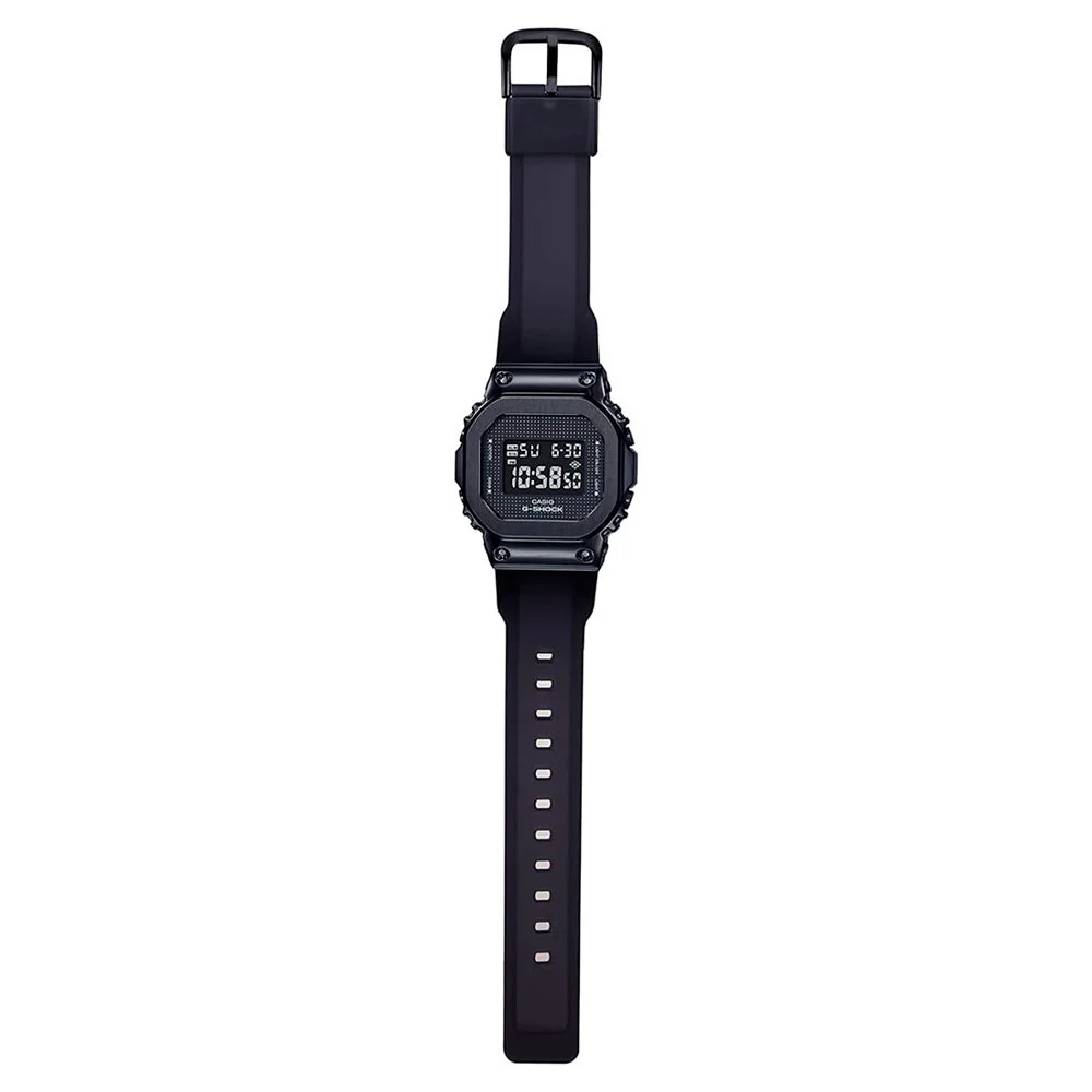 casio GM-S5600SB-1