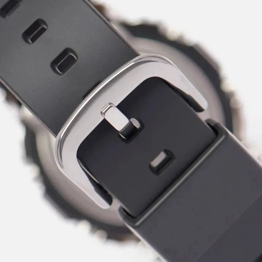 casio GM-S5600U-1