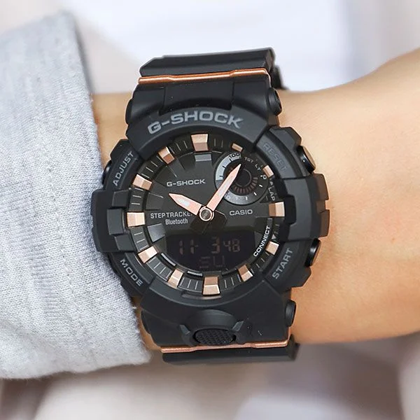casio GMA-B800-1AER
