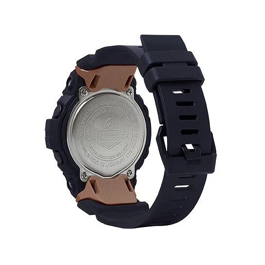 casio GMA-B800-1AER