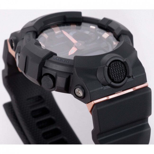 casio GMA-B800-1AER