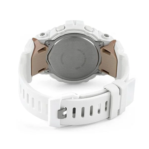 casio GMA-B800-7AER