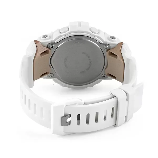 casio GMA-B800-7AER