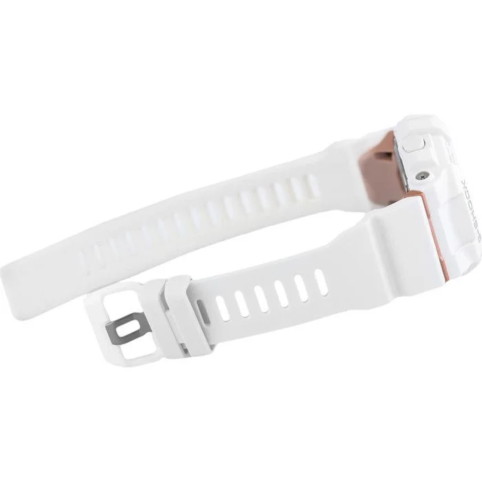 casio GMA-B800-7AER