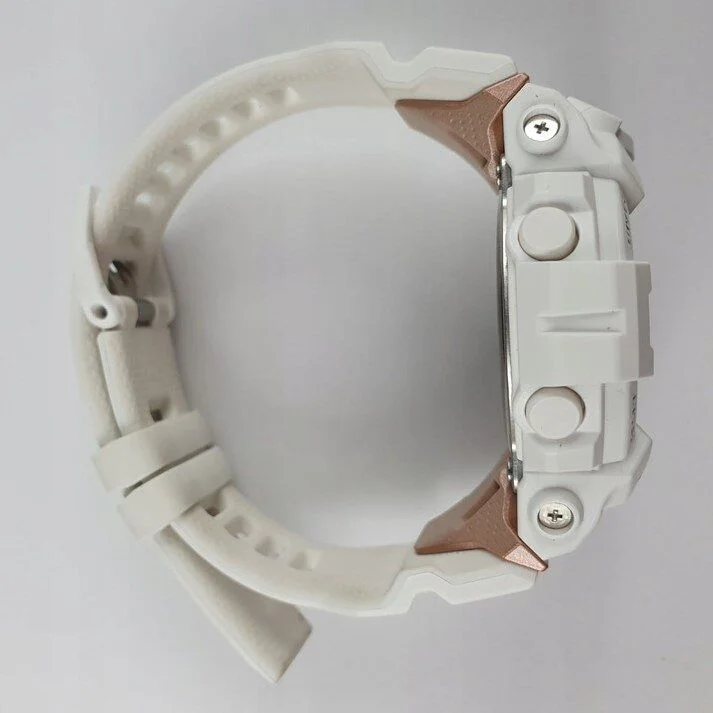 casio GMA-B800-7AER