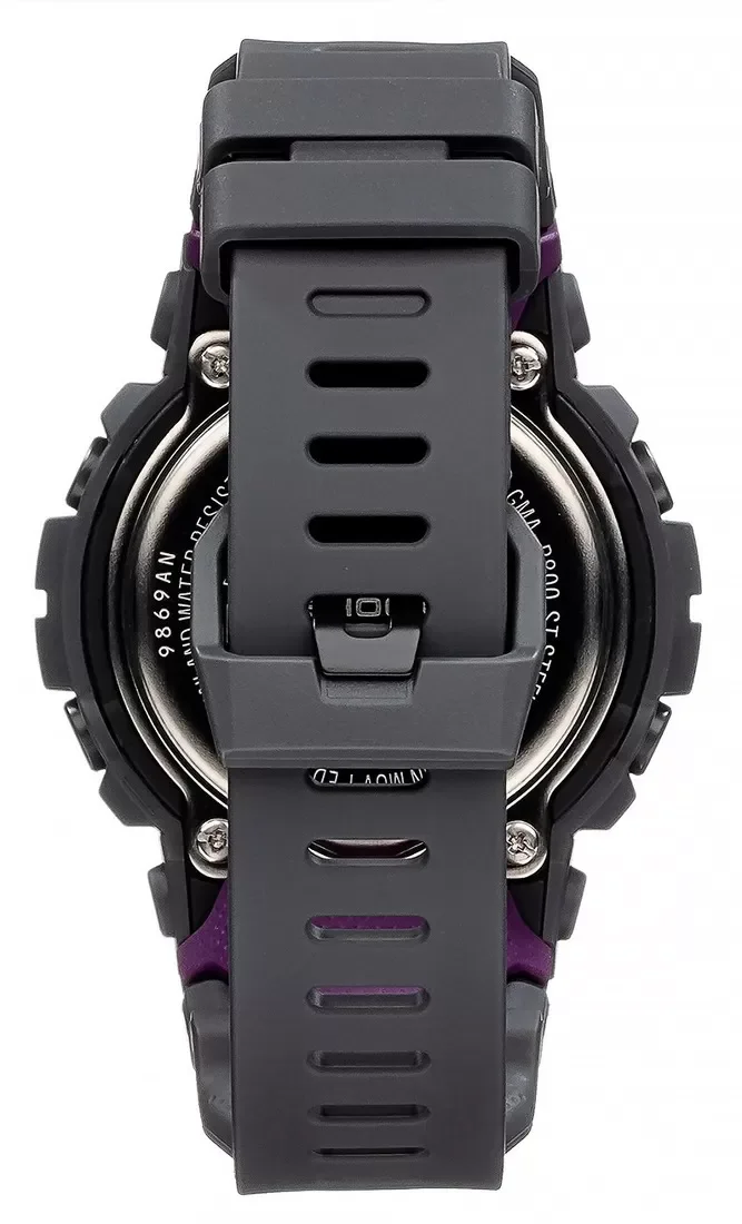casio GMA-B800-8AER
