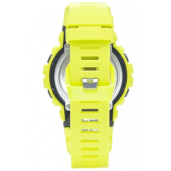 casio GMA-B800-9AER