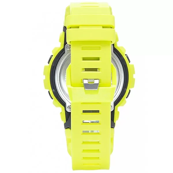 casio GMA-B800-9AER