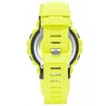 casio GMA-B800-9AER