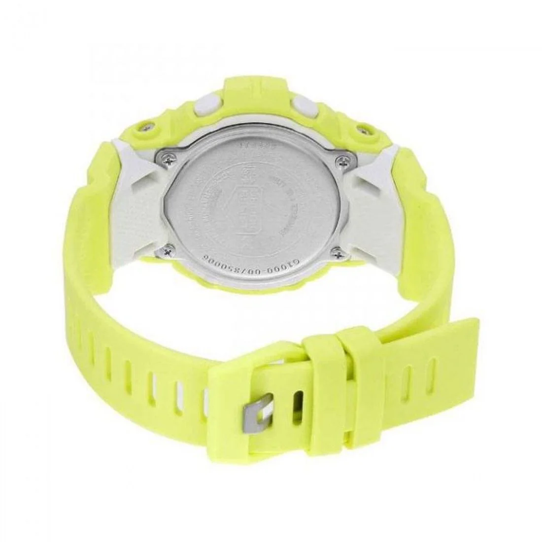 casio GMA-B800-9AER
