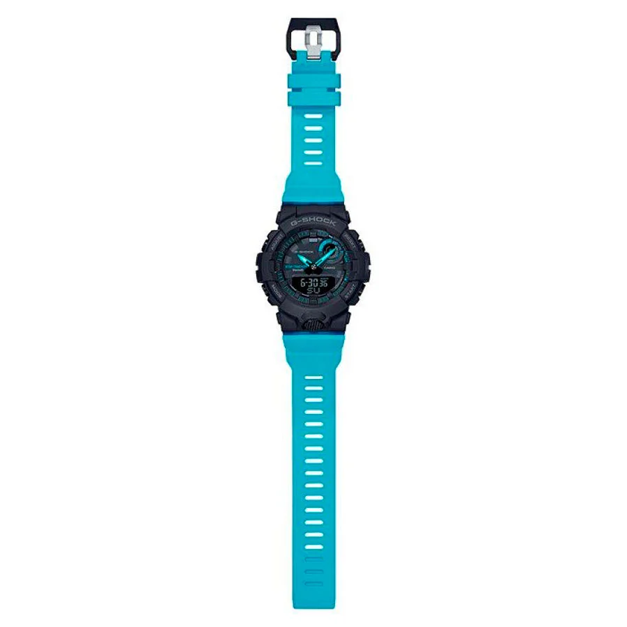 casio GMA-B800SC-1A2