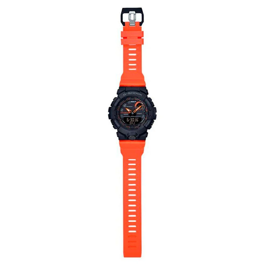 casio GMA-B800SC-1A4