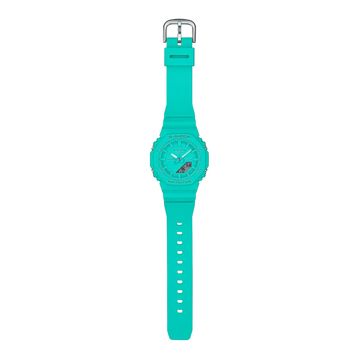casio GMA-P2100-2A