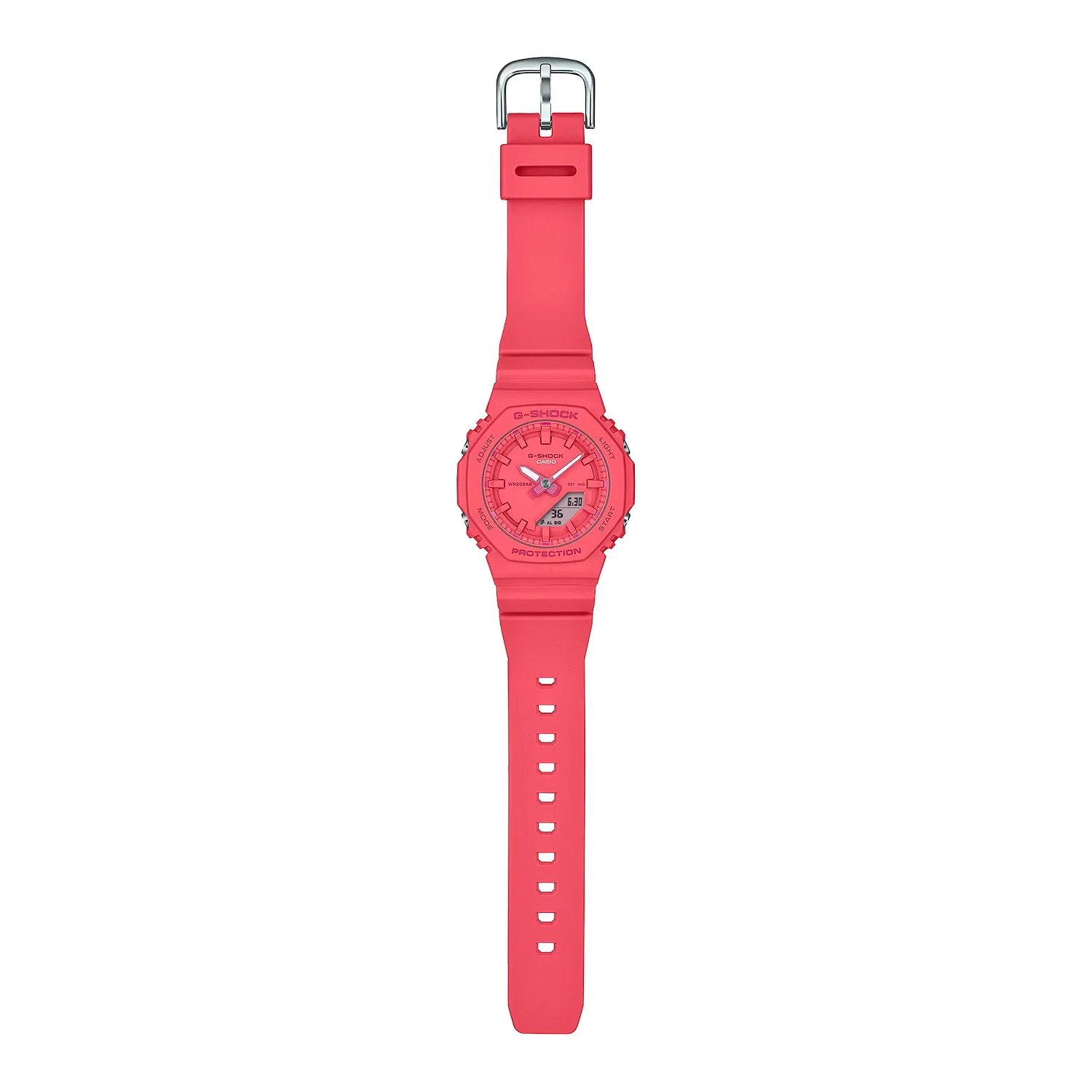 casio GMA-P2100-4A