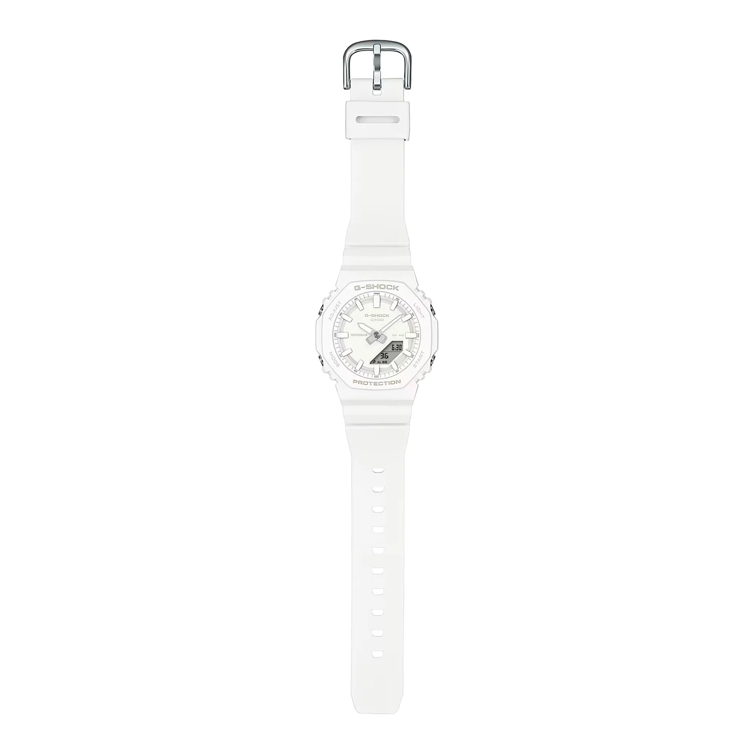 casio GMA-P2100-7A