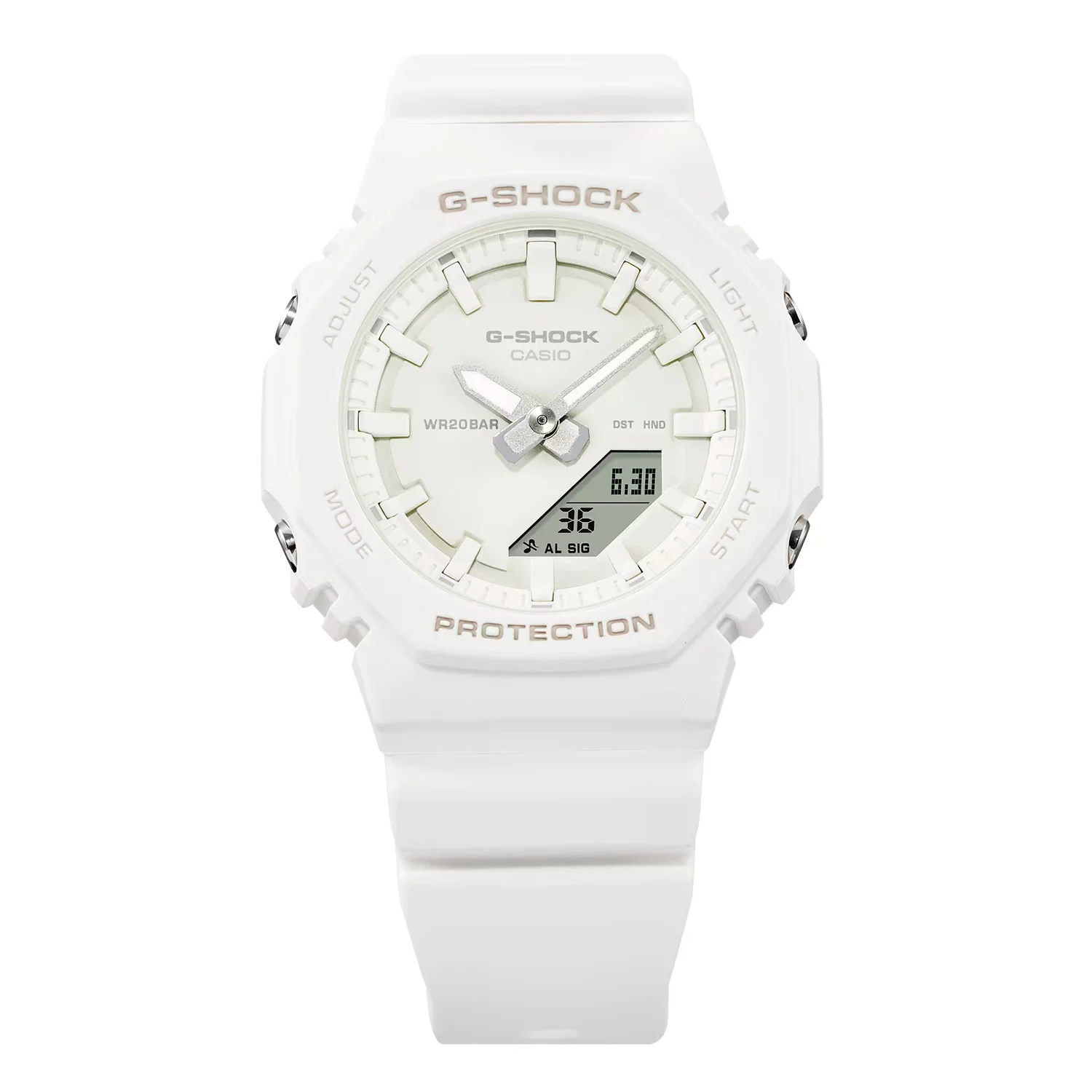 casio GMA-P2100-7A