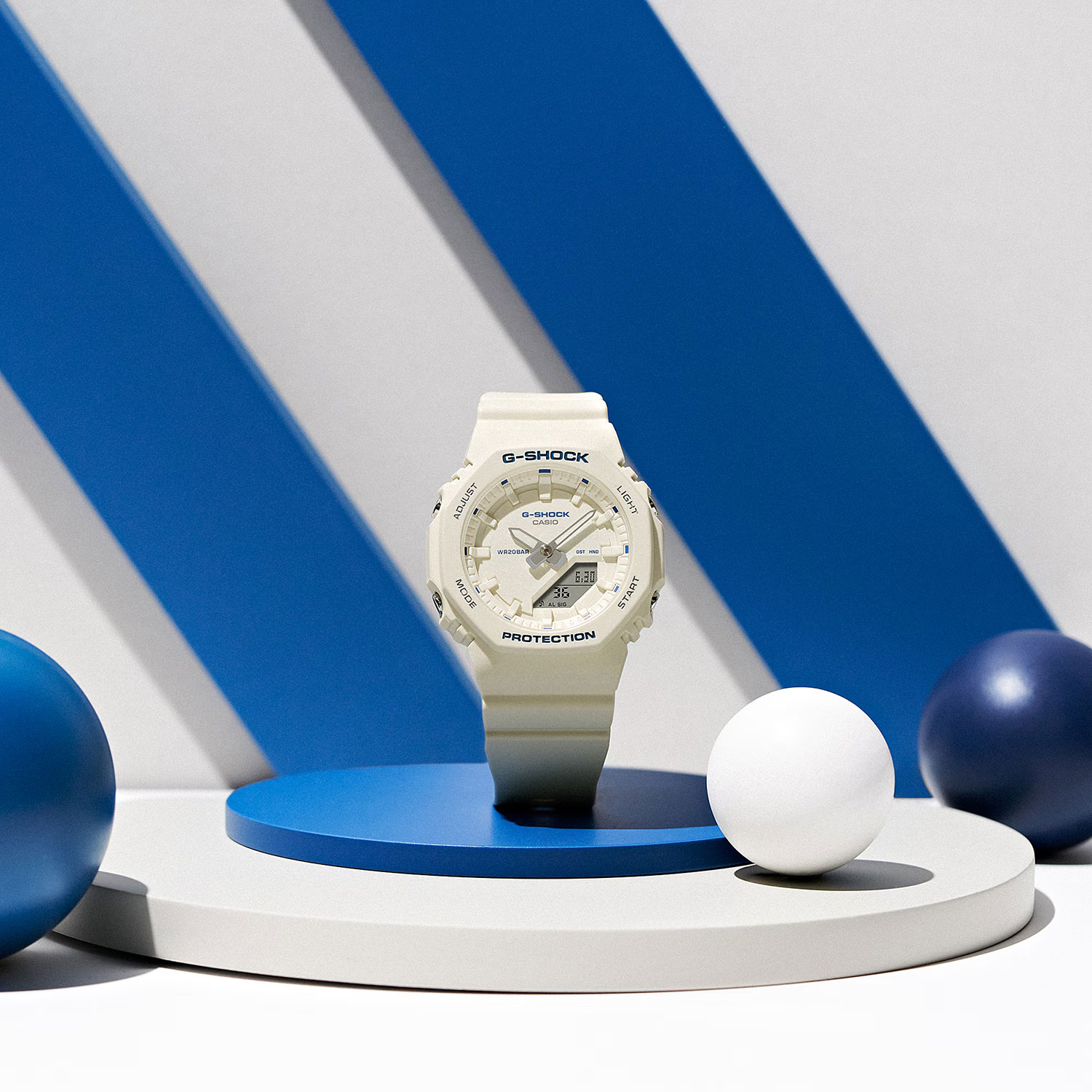 casio GMA-P2100BA-7A