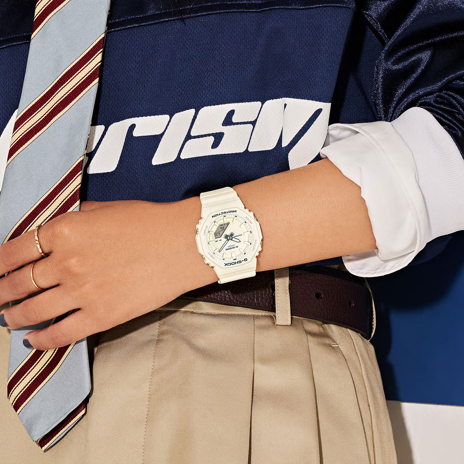 casio GMA-P2100BA-7A