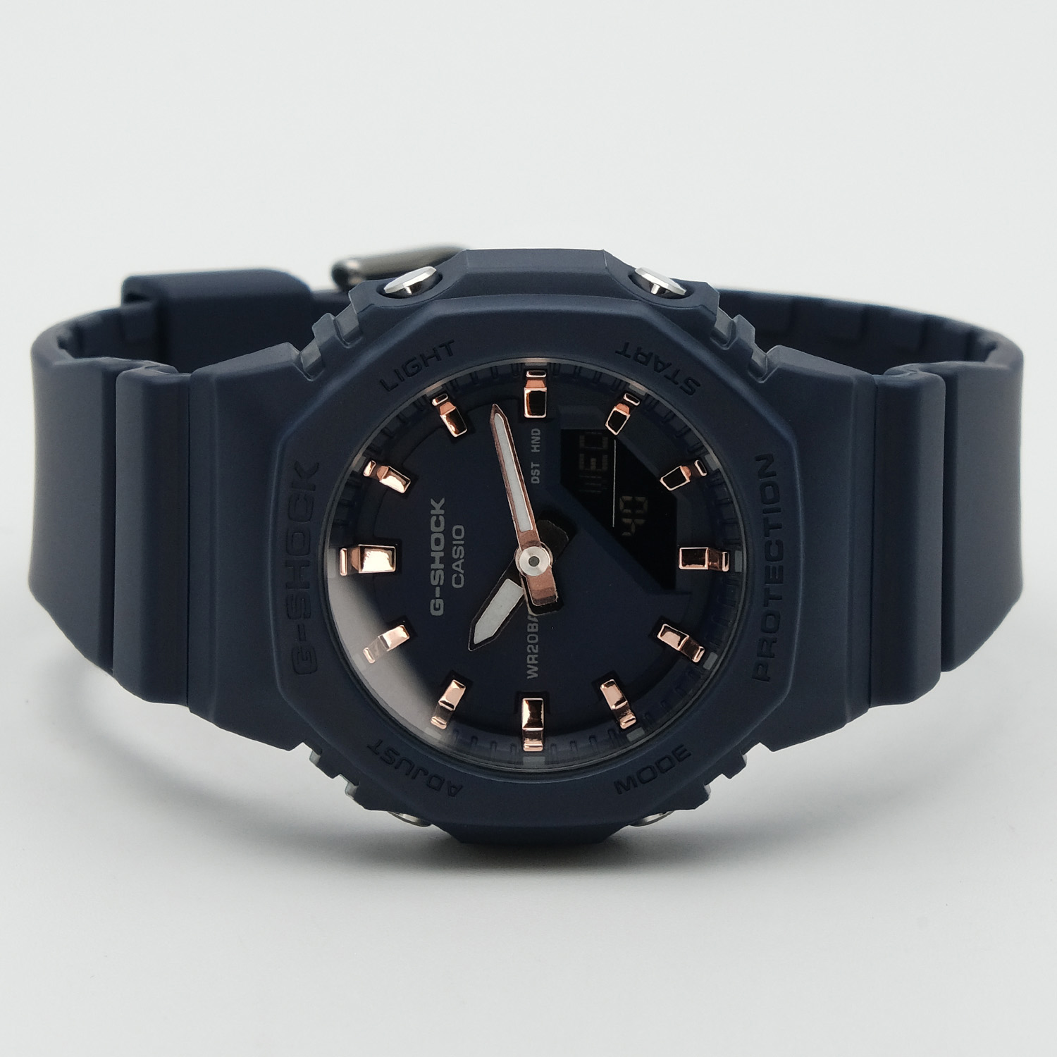 casio GMA-P2100M-2A