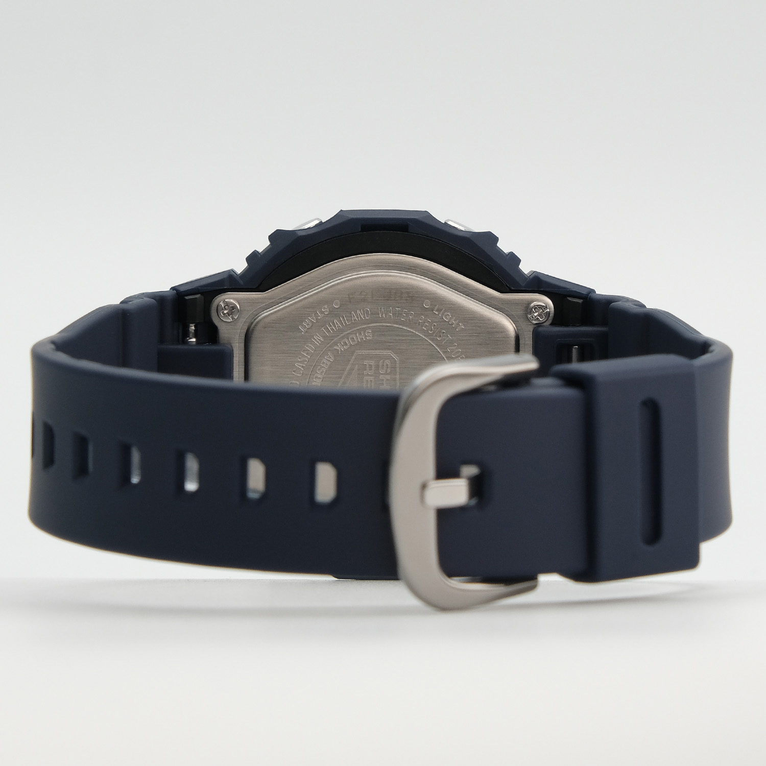 casio GMA-P2100M-2A