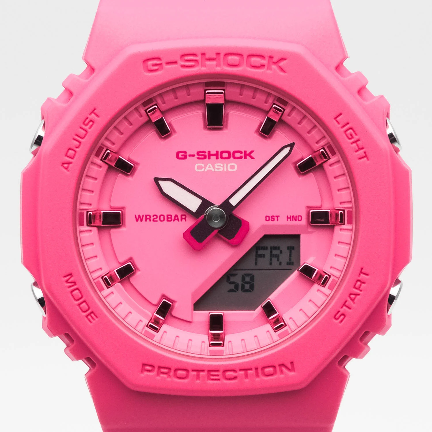 casio GMA-P2100PP-4A