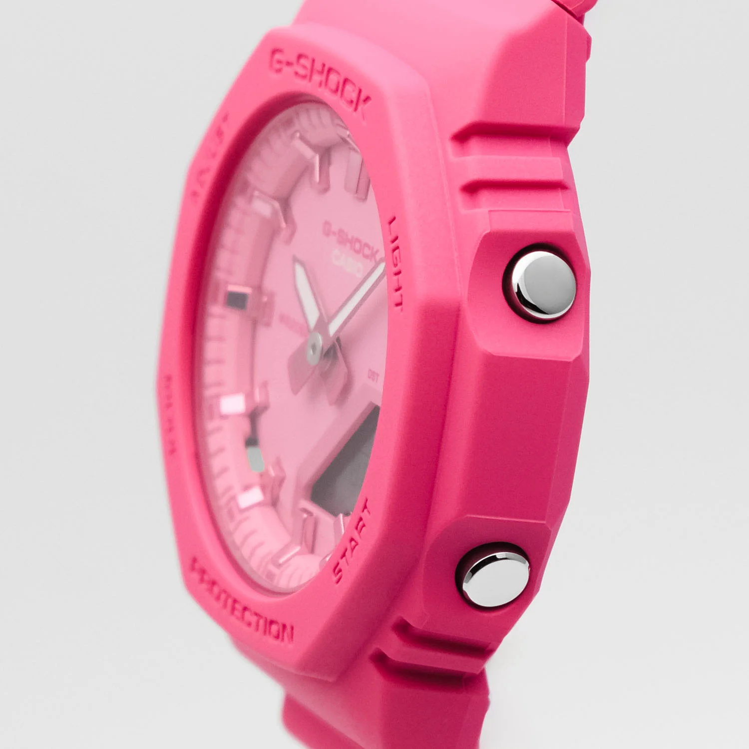 casio GMA-P2100PP-4A