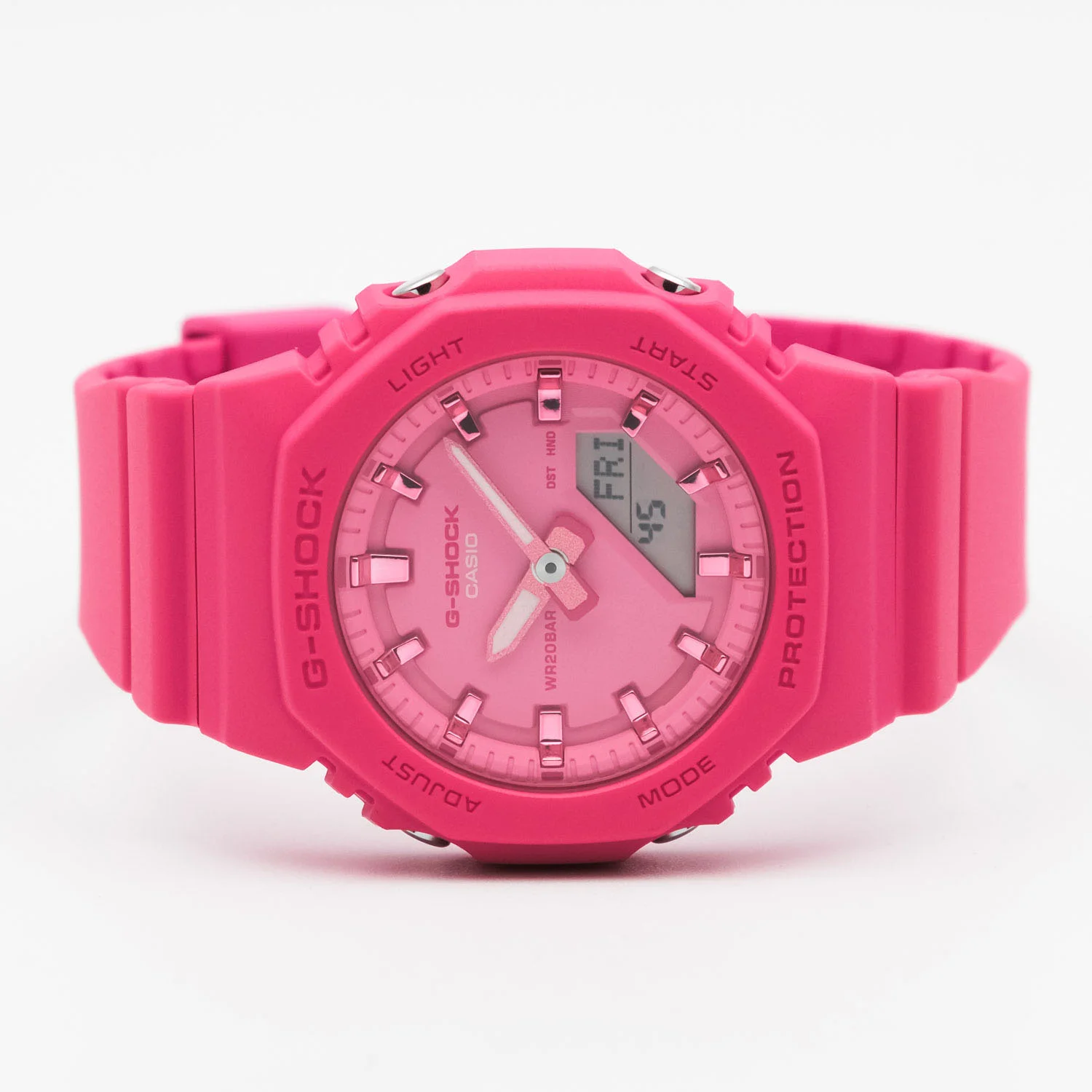 casio GMA-P2100PP-4A
