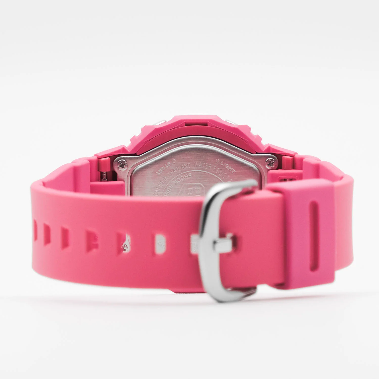 casio GMA-P2100PP-4A