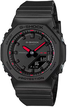 Casio G-Shock