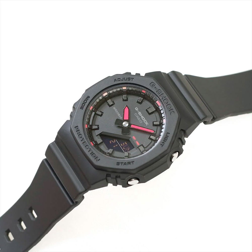 casio GMA-P2100SA-1A1