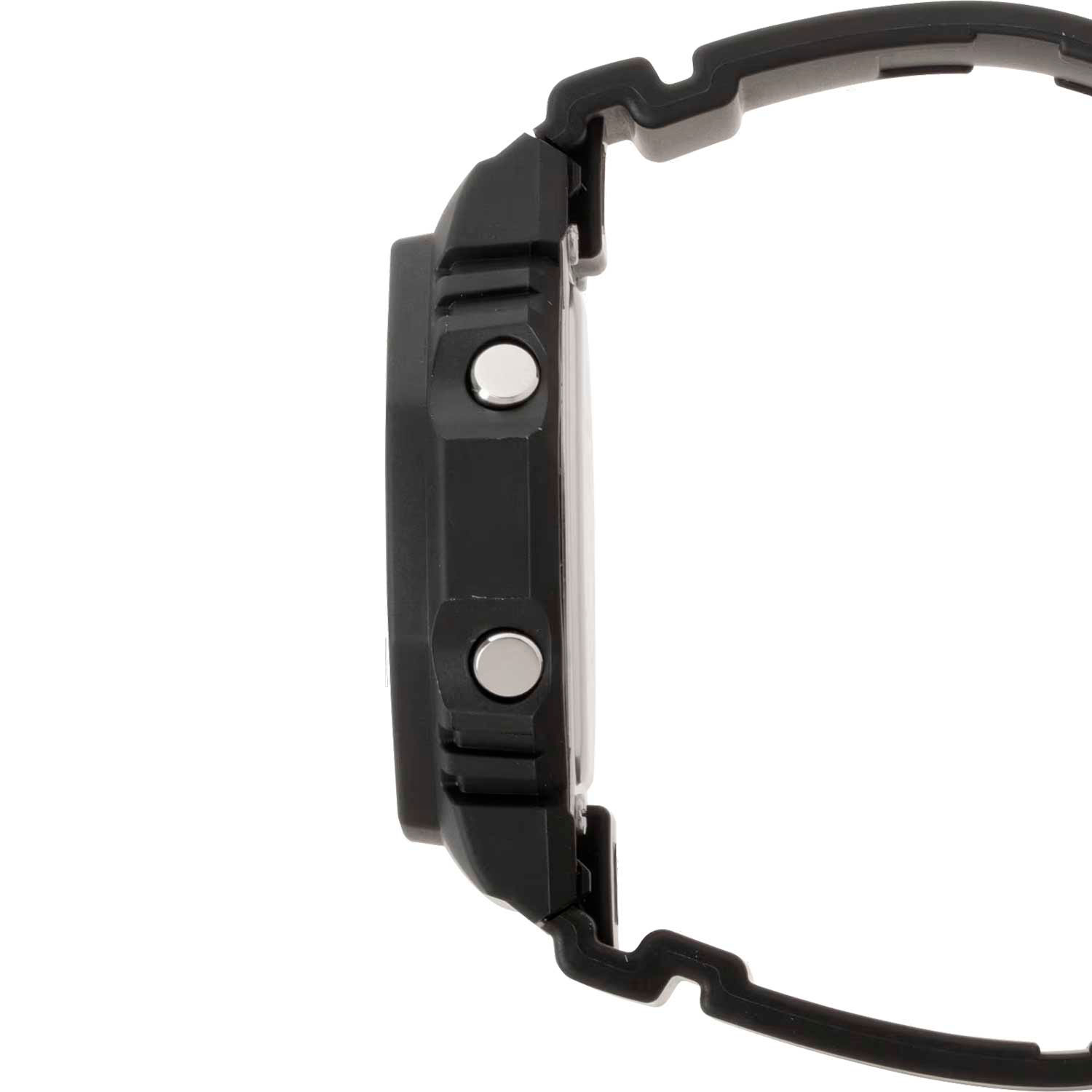 casio GMA-P2100SG-1A