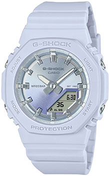 Вся коллекция G-Shock